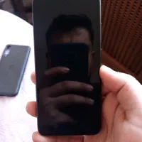 گوشی شیاومی Mi A3|موبایل|تهران, بنی‌هاشم|دیوار
