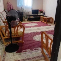 ملک-94متری-دسترسی-بی-نظیر-جانبازان