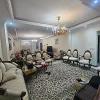 115-متر-2خ-بلوار-فردوس-فول-امکانات-خوش-نقشه