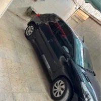 فروش یک دستگاه خودرو 207tu3i