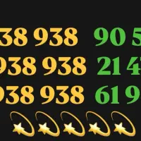 9393936610|سیمکارت|شیراز, ملاصدرا|دیوار