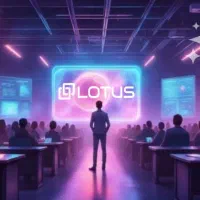 کارآموز خانم برای تولید محتوا با هوش مصنوعی