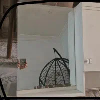 اینه شلف سرویس بهداشتی|لوازم سرویس بهداشتی|طرقبه, |دیوار