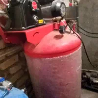 لوازم کارواش|ابزارآلات|گناباد, |دیوار