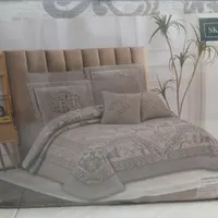روتختی ۸تیکه عروس