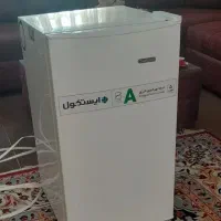 یخچال فریزر هتلی|یخچال و فریزر|شیراز, گلشن|دیوار