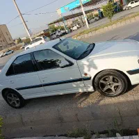 پارس سال مدل95