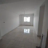 جایی برای آرامش،آپارتمان ۸۰ متری با تمام امکانات|فروش آپارتمان|هشتگرد, شهرک گلها|دیوار