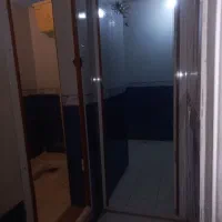 رهن و اجاره آپارتمان خ امام حسن علیه السلام|اجارهٔ آپارتمان|فیروزآباد (فارس), |دیوار