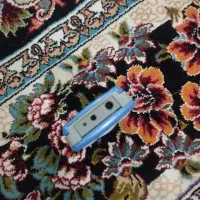 گوشی.1100.موبایل|موبایل|قم, باجک دو|دیوار