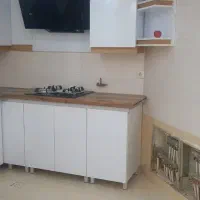 آپارتمان دو خوابه لپویی ۷۵ متری ط یک غربی لپویی|فروش آپارتمان|زرقان, |دیوار