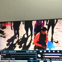 نصب و راهاندازی آنتن هوایی ودیجیتال وتلویزیون 4k|خدمات پیشه و مهارت|مشهد, سمزقند|دیوار