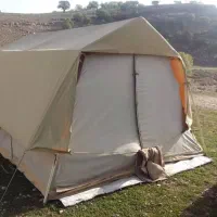 سه در چهار