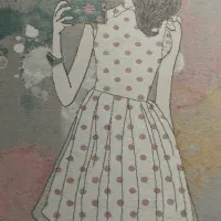 فرش اتاق کودک