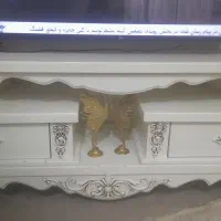 میز تلویزیون