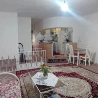 اجاره-سوئیت
