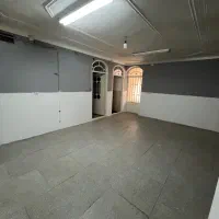 اجاره زیر زمین اداری سه خواب(پروفسور حسابی)|اجارهٔ دفتر کار، اتاق اداری، مطب|یزد, |دیوار