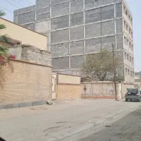 پیش فروش واحد 125متری خیابان مولوی|پیشفروش املاک|زاهدان, |دیوار