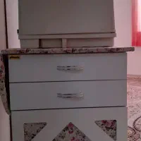 میزاتووخیاطی