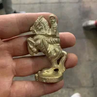 ریخته گری و ساخت قطعات فلزی|خدمات پیشه و مهارت|تهران, نازی‌آباد|دیوار