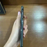 آیفون ۱۱ پرو|موبایل|کرج, فاز ۲ مهرشهر|دیوار