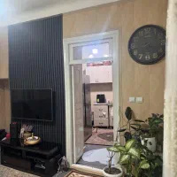 فروش منزل مسکونی  در خیابان مطهری سند شش دانگ|فروش خانه و ویلا|ارومیه, |دیوار