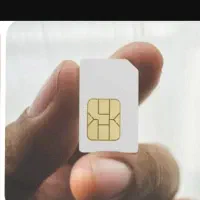 خط ۹۱۲