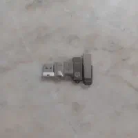 فلش۸،۱۶،۳۲،۶۴گیگ