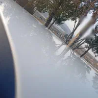 پراید 131فول|خودرو سواری و وانت|ارومیه, |دیوار