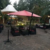 کارگر ماهر و کارگر ساده