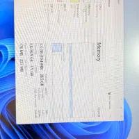 لپتاپ لنوو legion cpu i7 نسل ۹ gpu gtx 4gb ssd 512|رایانه همراه|شهریار, شهرک شاهد|دیوار