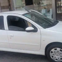 پژو 207 TU3 آخر 402|خودرو سواری و وانت|سبزوار, قاضی زاد|دیوار