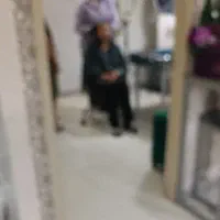 اجاره اتاق در سالن زیبایی