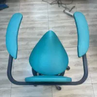 صندلی ارایشگاهی|آرایشگاه و سالنهای زیبایی|تهران, شهرک محلاتی|دیوار