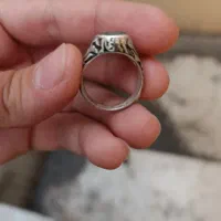 موزونایت|جواهرات|قم, الوندیه و گذر صادق|دیوار