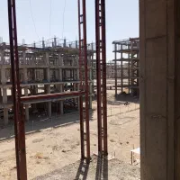 استخدام شاگرد برای نبشی کشی|استخدام معماری، عمران و ساختمانی|قم, بیانی|دیوار