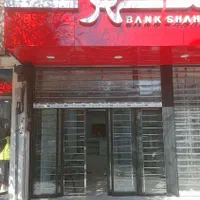 سازههای استیل درب،حفاظ بانکی و...|خدمات پیشه و مهارت|اصفهان, شیخ اشراق|دیوار