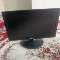 مانیتور 19 اینچ فروش فوری. فقط تا همین امشب.