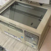 پرینتر سامسونگ ۴ کاره