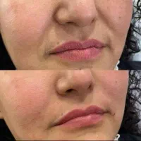 محصولات شرکت دکتر بیز