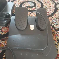 فرمان سونی دو