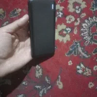 ساعت هوشمند ws 85ultra3 وپاوربانک|لوازم جانبی موبایل و تبلت|میانه, |دیوار