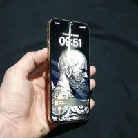 آیفون 12پرومکس|موبایل|ارومیه, |دیوار