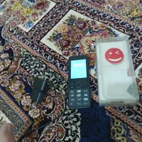 نوکیا ۱۵۰|موبایل|اردبیل, |دیوار