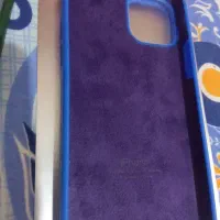 گارد آیفون|لوازم جانبی موبایل و تبلت|شهرکرد, |دیوار