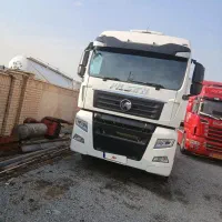 پلیسان 1403 همچی فول