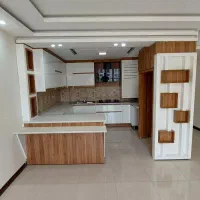 رهن-اجاره-ویلایی-طبقه-دوم-لوکس-مرتب