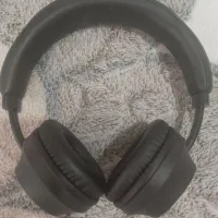 هدفون
