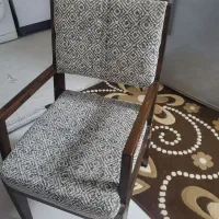 میز نهارخوری
