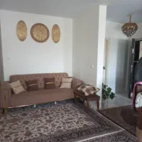فاز ۱۱ زون پنج دو طرف بدون مشرف وام تسویه فول